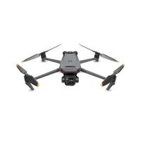 DJI Mavic 3 Enterprise Thermal - Care 2 Anni
