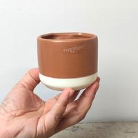 Portavaso Magnetizzato  - diametro 6 cm