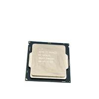 Intel Xeon E3-1270 v5 SR2LF 3.6GHz Quad-Core