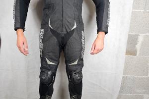 tute moto WinNnet racing vari colori e taglie