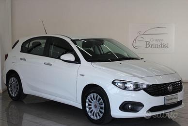 FIAT - Tipo - 1.3 Mjt S&S 5p. Easy