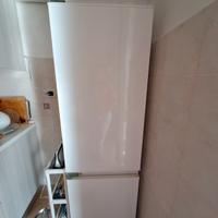 frigorifero a incasso come nuovo
