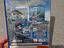 Immagine 3