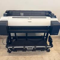 Plotter Canon TM300 36"