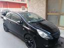 opel-corsa-1-3-cdti-75cv-3-porte-enjoy-2007