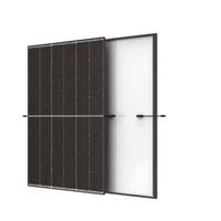 Modulo fotovoltaico TRINASOLAR 495W