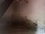Immagine 7