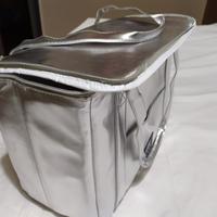 borsa termica Be-cool 