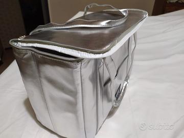 borsa termica Be-cool 