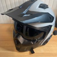 CASCO HP2.36 VPS MONO STREET FIGHT