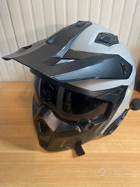 CASCO HP2.36 VPS MONO STREET FIGHT