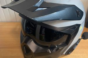 CASCO HP2.36 VPS MONO STREET FIGHT