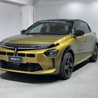 Lancia Ypsilon 1.2 mhev LX e-dct Lancia Ypsilon ch