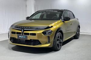 Lancia Ypsilon 1.2 mhev LX e-dct Lancia Ypsilon ch