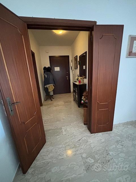 Appartamento a reddito - Vista 4