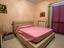 Immagine 14