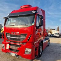 Iveco Stralis 570 XP (Trattore Stradale)