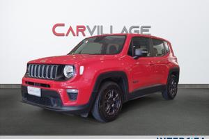 JEEP Renegade 1.0 t3 Limited 2wd