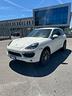 porsche-cayenne-3-0-diesel