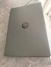 hp 255 g8
