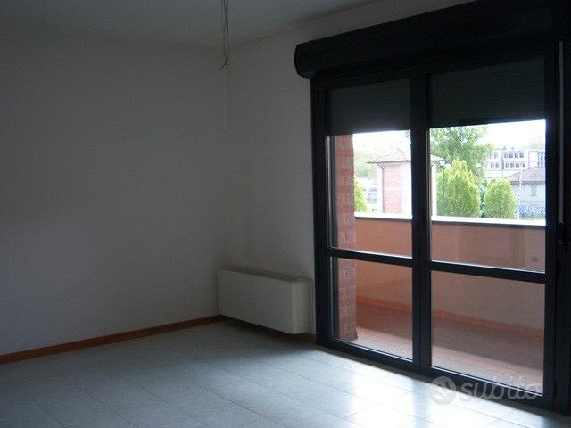 Appartamento – Reggio Emilia, Laguito, San Prospero Strinati - Vista 3
