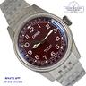 oris-big-crown-pointer-date-burgundy-new-2024-s