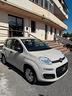fiat-panda-1-2-lounge