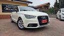 audi-a1-1-2-tfsi-ambition
