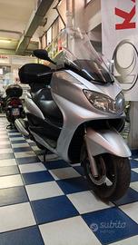 Yamaha  Majesty 400 del 2009