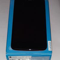 Telefonino Motorola Moto G