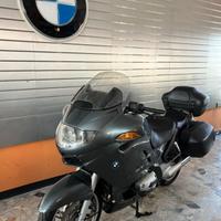 Bmw R 1150 RT