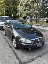 Fiat croma