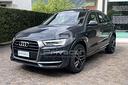 audi-q3-2-0-tdi-150-cv-quattro-s-line-edition