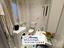 Immagine 8