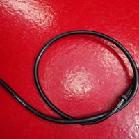 VARI CAVO FRIZIONE ACCELERATORE KAWASAKI ZX10R
