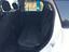 Immagine 10