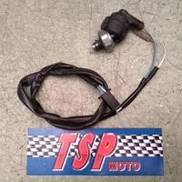 SENSORE TEMPERATUR HONDA VT 600 / 750 SHADOW 97-12