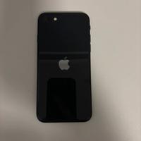 Iphone SE 2020 da 128gb - include diagnosi tecnica