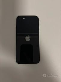 Iphone SE 2020 da 128gb - include diagnosi tecnica