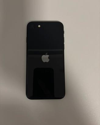 Iphone SE 2020 da 128gb - include diagnosi tecnica