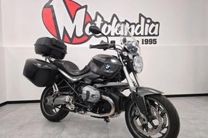 Bmw R 1200