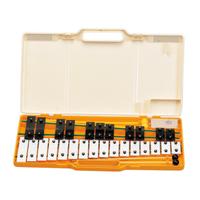 Xilofono Glockenspiel