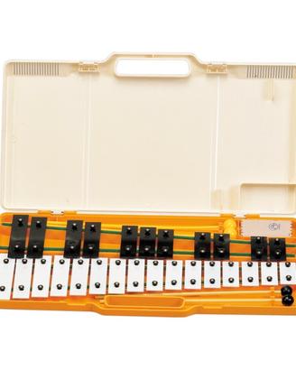 Xilofono Glockenspiel