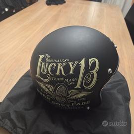 casco