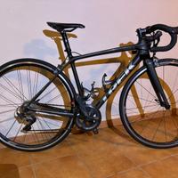 Bici da corsa Trek Emonda SL