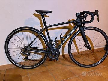 Bici da corsa Trek Emonda SL