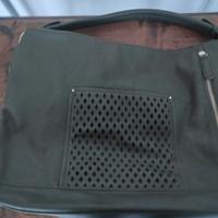 Borsa Conbipel da donna.