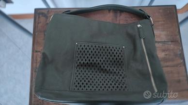 Borsa Conbipel da donna.