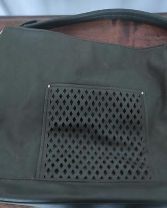 Borsa Conbipel da donna.