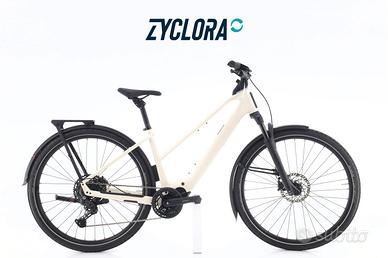 Orbea Kemen Tour 20 t.M